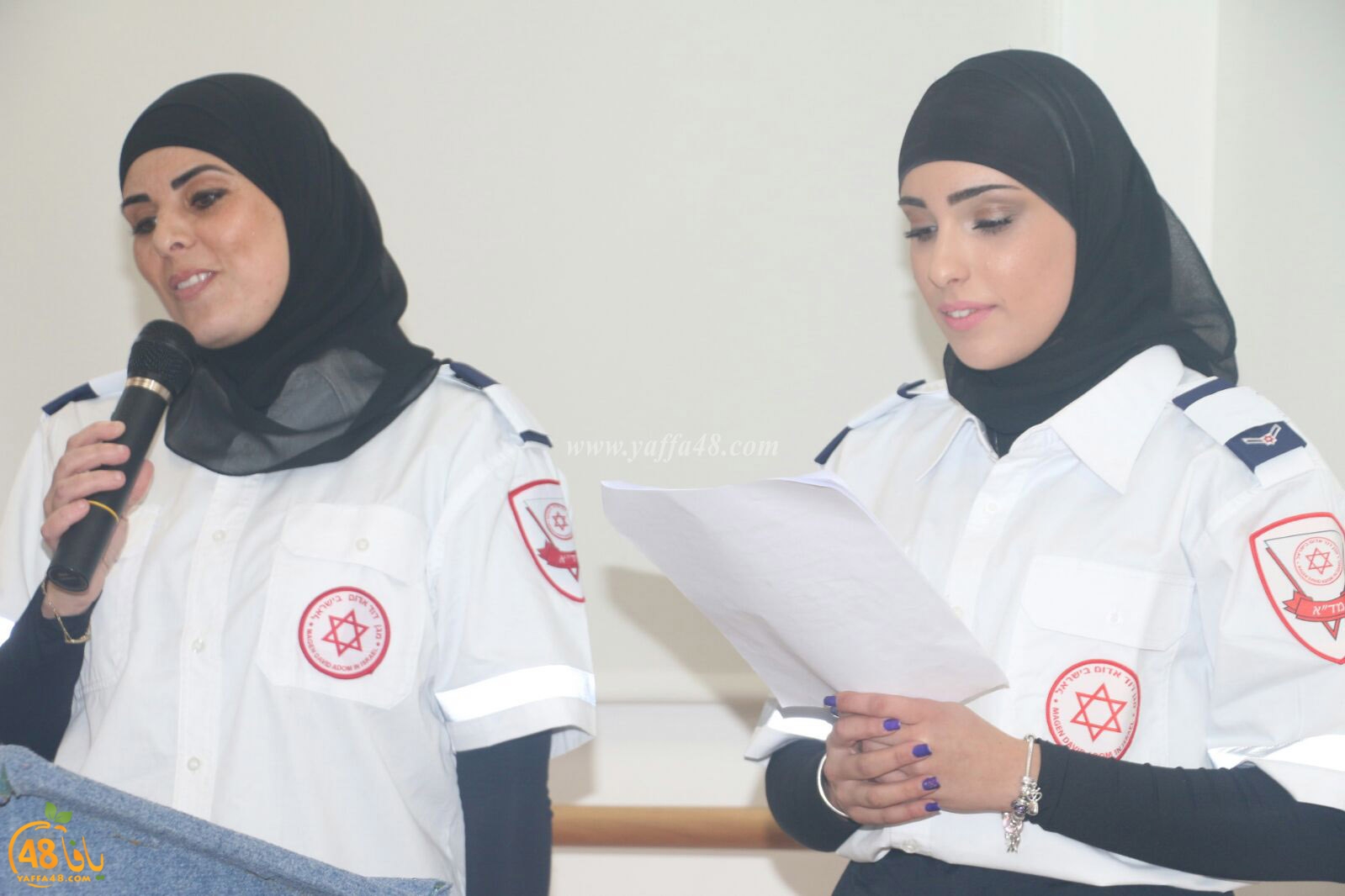 mos3efetn dawara (19).jpg